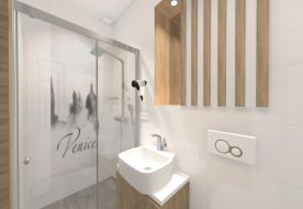 Hotel Pod Tężniami (55)